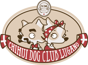 Chihui Dog Club Lugano