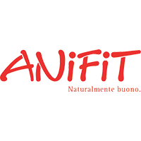 Anifit
