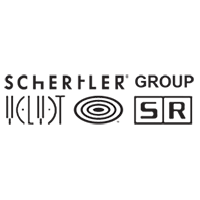 Schertler Group
